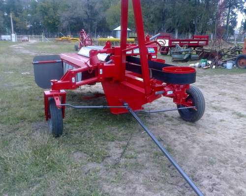 Baima Nueva Disponible 300