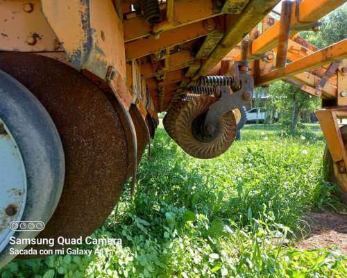 Cele Activa Plus 7000 de 16 a 52