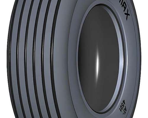 Cubierta Agrícola 31x13.5-15 Reforzada 12t I-1