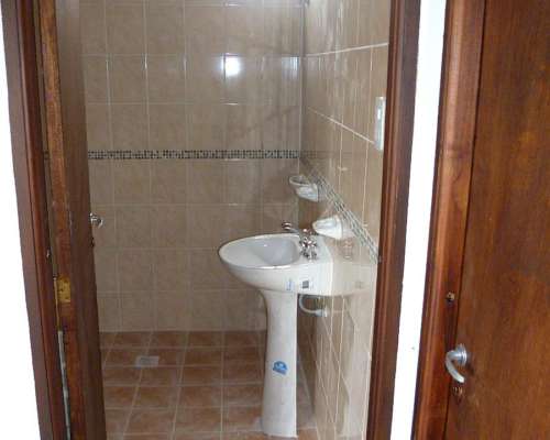 Vivienda Rural 1 - 2 y 3 Dormitorios