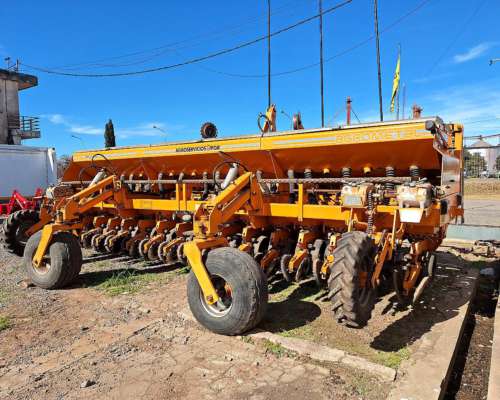 Mega 16 a 42 muy Buena