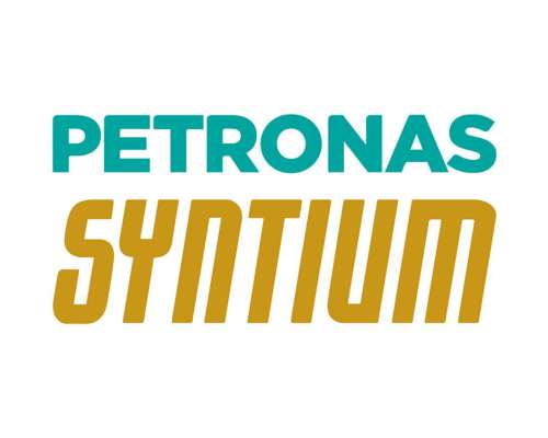 Kit Filtros + Aceite Syntium Chevrolet S 10 2.8 TDI 4X4