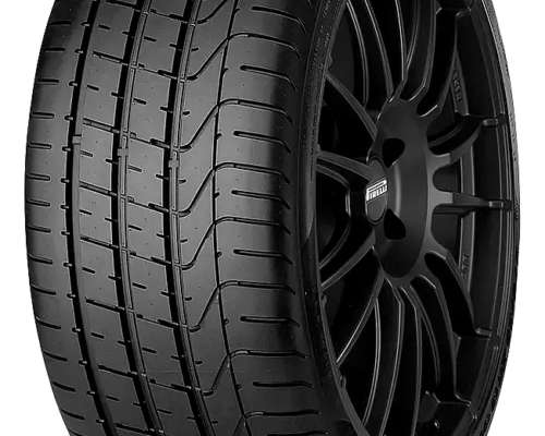 Cubierta Pirelli Scorpion HT 225/70r16 107h XL