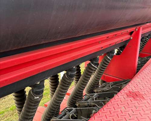 Autotrailer Malasia año 2019