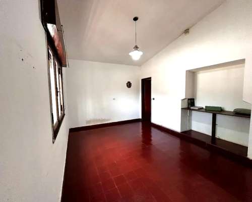 Casa 3 Dormitorios en Villa San Isidro, Córdoba