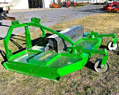 Desmalezadora Agroar DM 2624 Nuevo