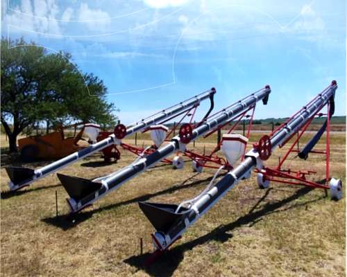 𝗖𝗛𝗜𝗠𝗔𝗡𝗚𝗢𝗦 𝗖𝗢𝗡 𝗠𝗢𝗧𝗢𝗥 𝗔 𝗘𝗫𝗣𝗟𝗢𝗦𝗜𝗢́𝗡