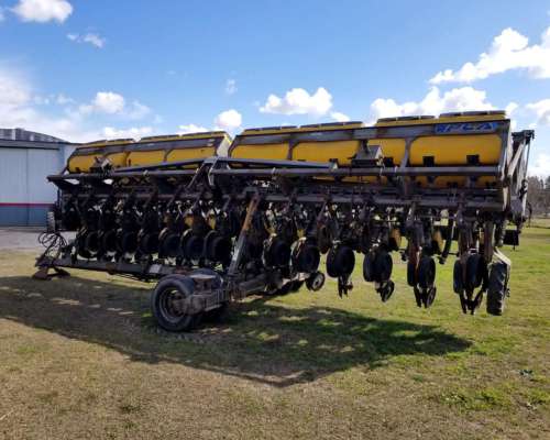 Pla AGP Autotrailer 14 a 52