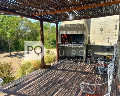 Se Vende Campo Agricola en Tulumba