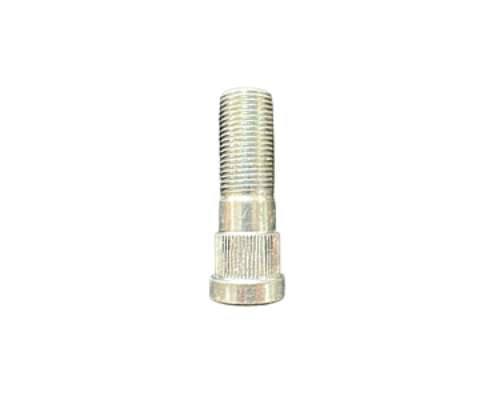 Tornillo Rueda Trasera Massey Ferguson