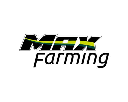 Maicero Dragogt 16 a 52 Lider Mundial en Cosecha de Maiz