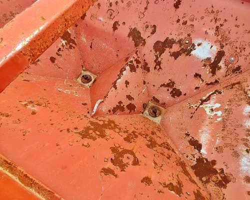 Fertilizadora Nobile 3300 Dolbie