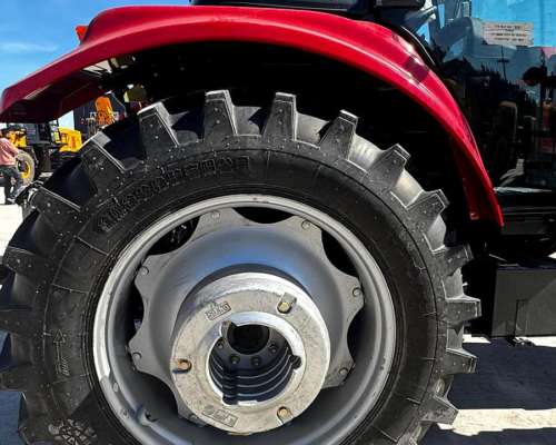 🔥🔥 Gran Rebaja Expoagro 🔥🔥 🚜yto 130 HP 🚜