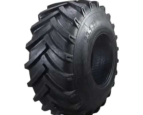 Neumatico Marcher 23.1-26 20pr TL QZ705 R1