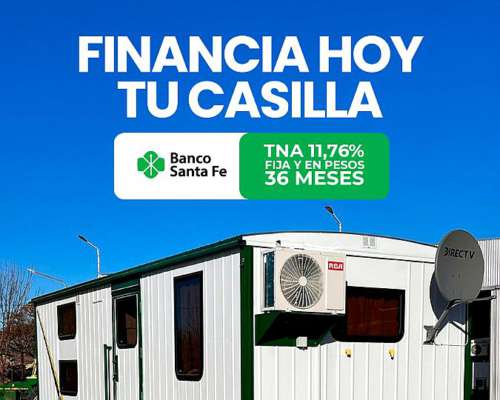 Oportunidad Casilla Rural el Imán 02 B Premium