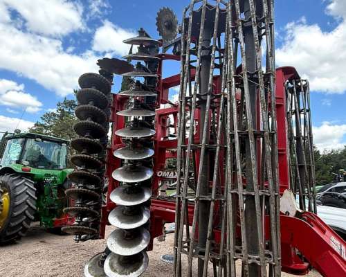 Chalero Ecomax 6.50 Mts año 2020. Poco Uso. Impecable