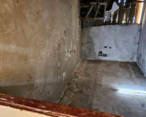 Casa con Salón al Lado Ferichaco