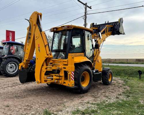 Retropala XCF BSC 388t