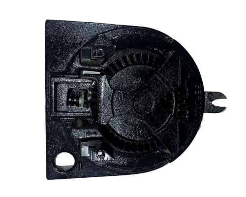 Conjunto Base Tacho Dosificador Angosto