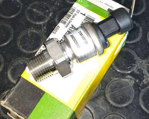 An202690 Transductor de Sensor John Deere