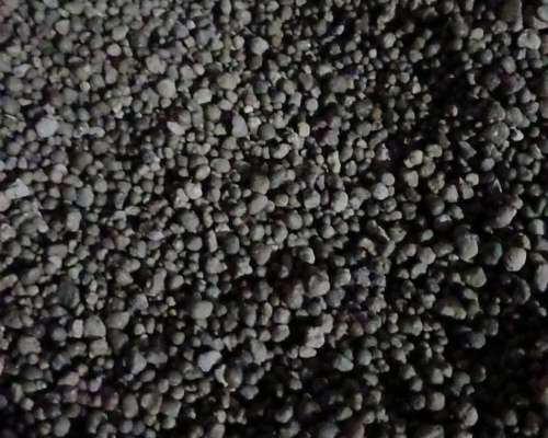 Fertilizante a Granel o Embolsados