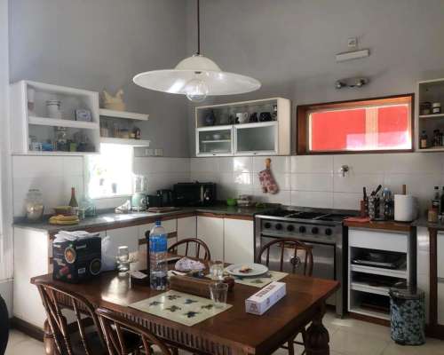 Campo en Venta – 50 Ha en Monasterio, Sobre Ruta 2. con Casc