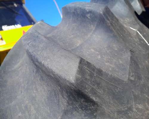 Sembradora Dumaire 760. Buen Estado.