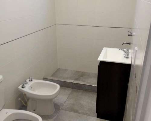 Vendemos Casa Tipo Zona Nuevo Profesorado