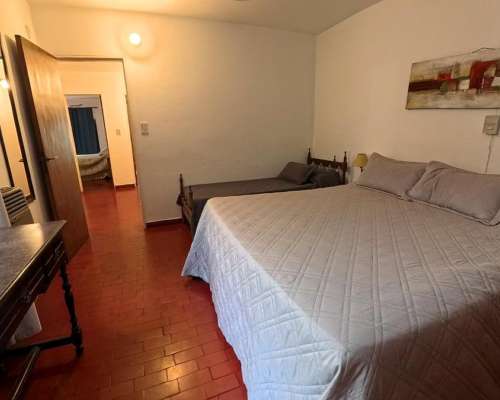 Establecimiento “don Angel” Campo en Venta– Suipacha, Buenos