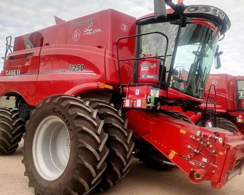 Control Fire Cf60m Standard / Full