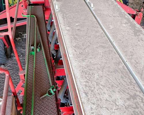 Crucianelli 14 Líneas a 52cm