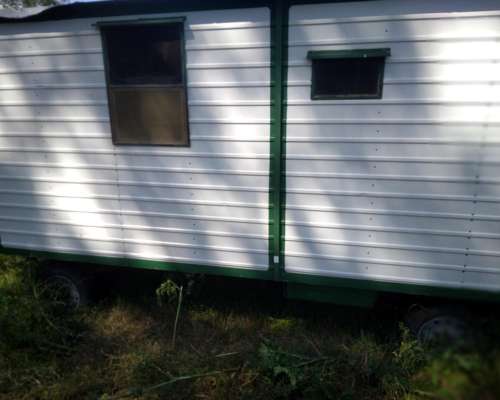 Casilla Rural al CAS