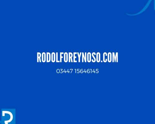 7 HA. Apt. Turismo - Desarrollo Inmobiliario