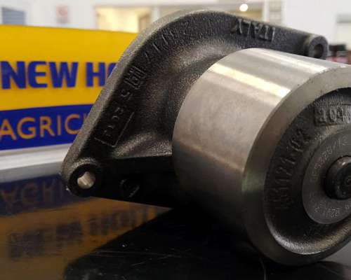 Bomba de Agua / Pump Water - 84589404
