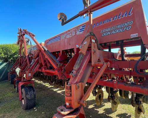 Achilli DI Batista 22/42 MEC