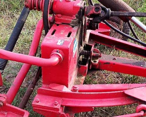 Guadañadora en muy Buen Estado