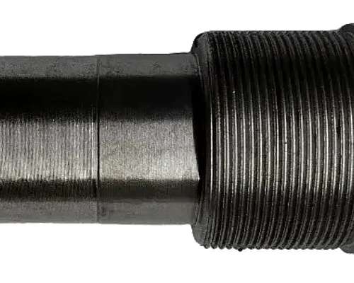 Kit Toma de Fuerza Agco 550