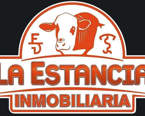 250 Has Mixtas 60% Agricola