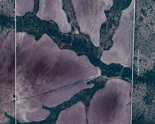 San Victor Dpto la PAZ