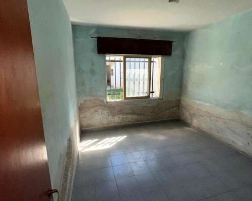 Oportunidad Casa en Venta - Almafuerte a Metros del Lago