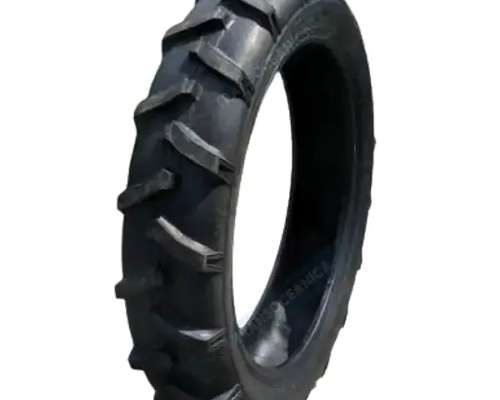 Neumatico Agricola MRL 11.2-38 6pr MRT 332 TL