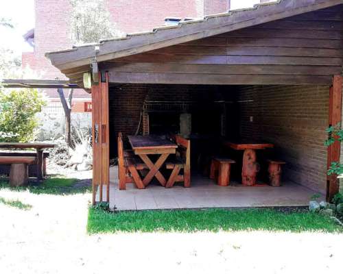 Alquilo Excelentes Departamentos en Villa Gesell