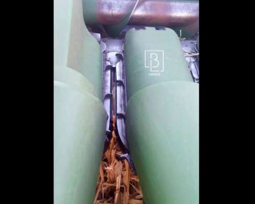 Maicero de Grande de 10 a 52,5cm