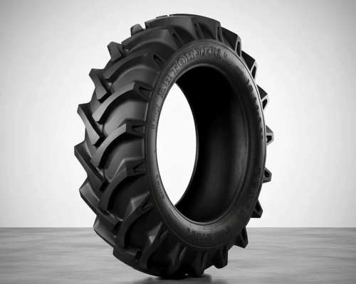 Cubierta Industrial 13.00-24 G/L2 16pr MRL TL Reforzado