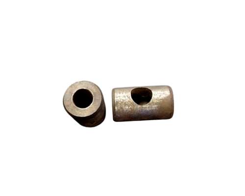 Buje Porta Fusible de Biela Mainero RF90
