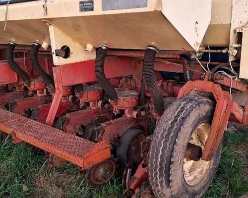 Gherardi G200 de 9 a 52