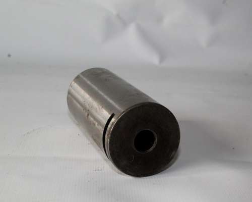 Perno Satelite Reductor Tractor Fiat 980/880/115-90