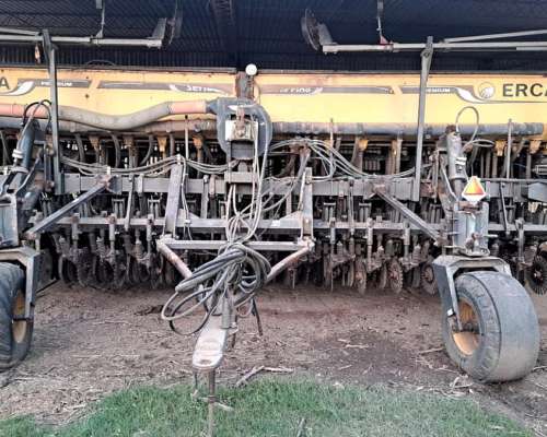 Erca Serie 6f 37 a 17.5