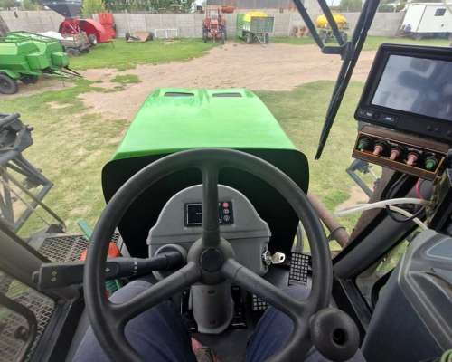 Metalfor 7030 Mod 2026