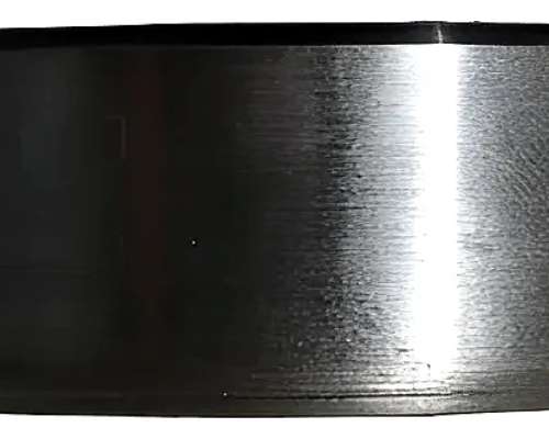 Kit Toma de Fuerza Agco 550